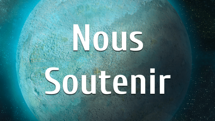 soutenir nurea tv