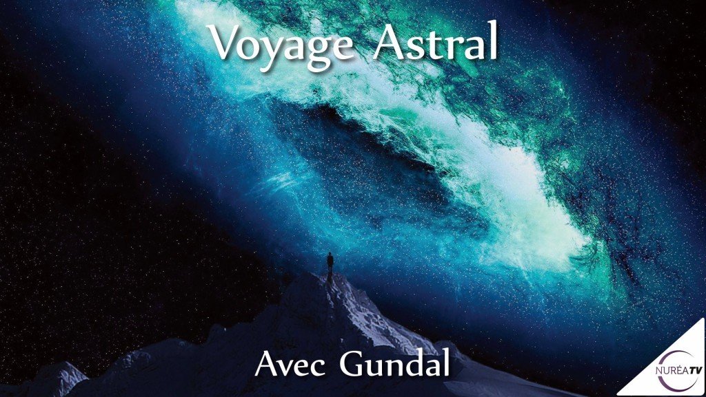 voyage astral netflix