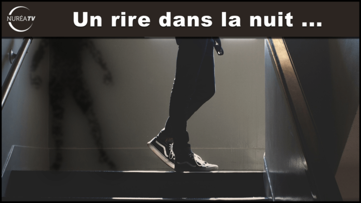 témoignage fantôme