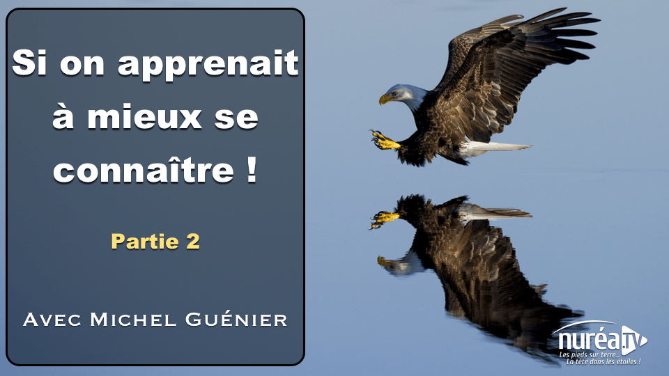 Michel Guenier