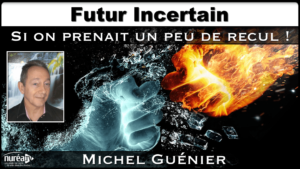 Michel Guenier futur incertain