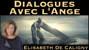 Elisabeth de Caligny : étrange, surnaturel, mystère et inexpliqué sur Nurea TV
