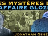 « Les mystères de l'Affaire Glozel » avec Jonathan Giné