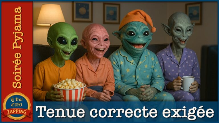 soiree pyjama avec nora & guillaume