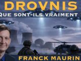 DROVNIS : Que sont-ils vraiment ? avec Franck Maurin