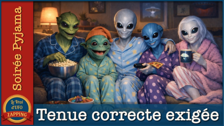 Soirée pyjama : Anniversaire Nuréa