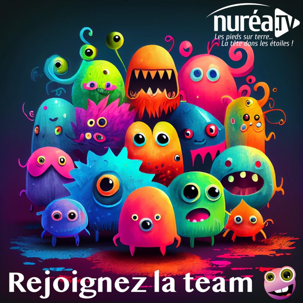 MEMBRES NUREA COMMUNAUTE 1