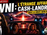 Affaire Cash-Landrum : l'un des cas OVNI les plus troublants de l'Histoire