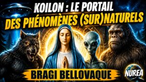 Bragi Bellovaque koilon