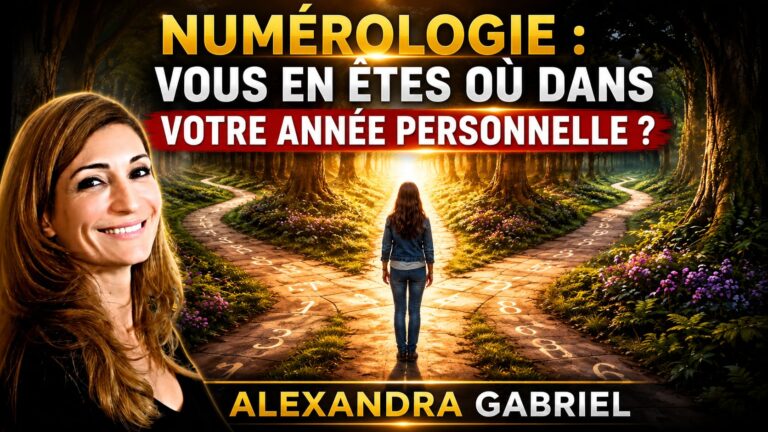 Alexandra Gabriel
