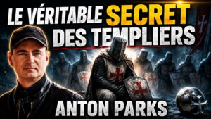 Anton parks templiers