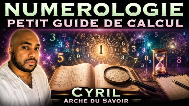 CYRIL ADS