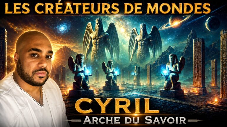 CYRIL ADS