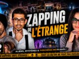 Les Mystères les PLUS Fous du Moment ! (Aliens, Artefacts, Paranormal…) #2