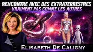 DE CALIGNY
