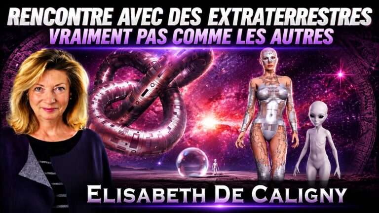 DE CALIGNY