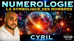 CYRIL ADS