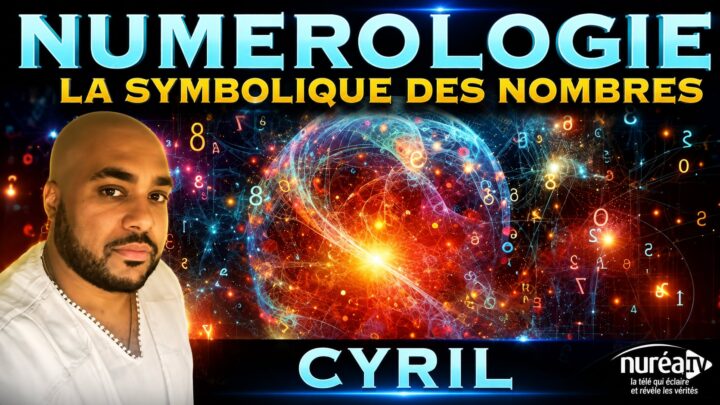 CYRIL ADS