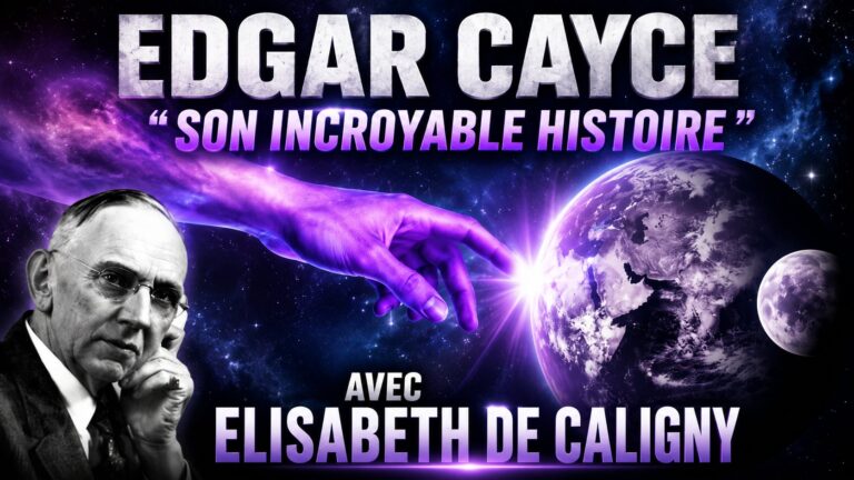 DE CALIGNY
