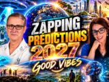 SYLVAIN DIDELOT ZAPPING PREDICTIONS