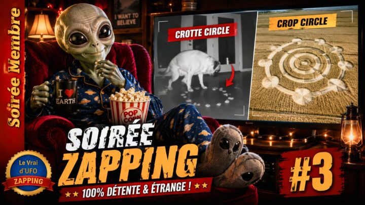 SOIREE PYJAMA ZAPPING 3