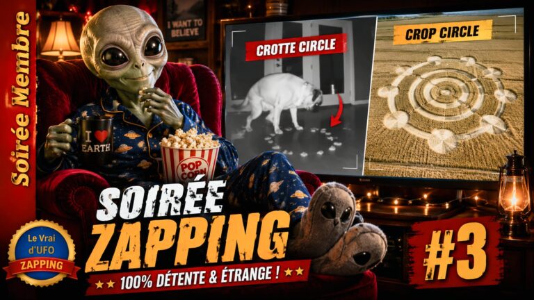 SOIREE PYJAMA ZAPPING 3