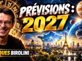 JACQUES BIROLINI PREVISONS 2027