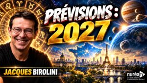JACQUES BIROLINI PREVISONS 2027