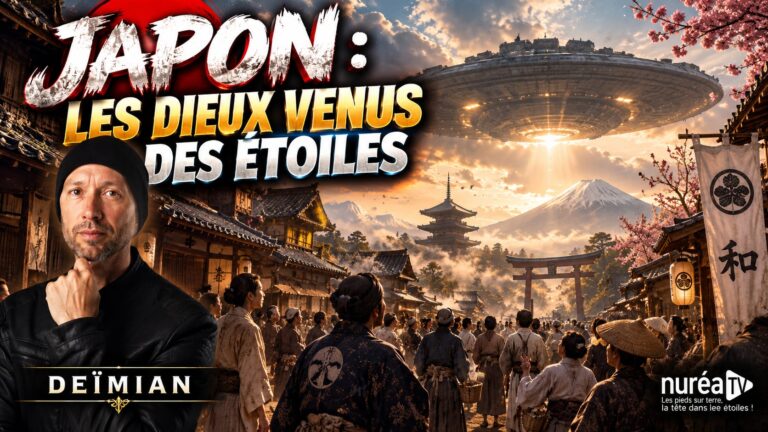 DEIMIAN JAPON