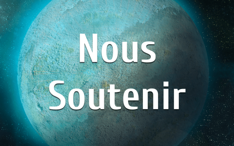 soutenir nurea tv