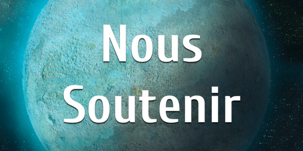 soutenir nurea tv